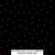 86-2282