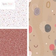 2021_patchwork-mix-36