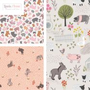 2021_patchwork-mix-37