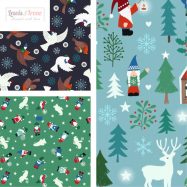 2021_patchwork-mix-38