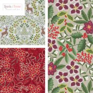 2021_patchwork-mix-39